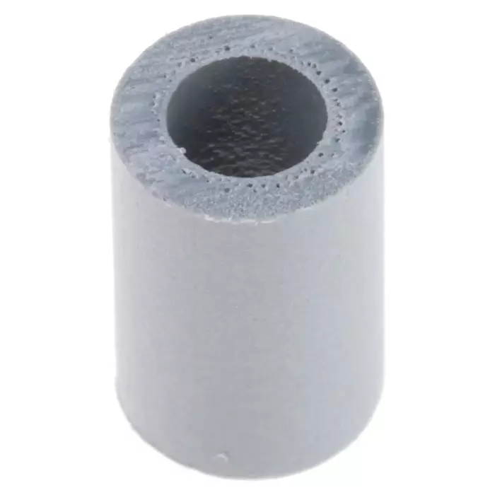 ESSENTRA COMPONENTS PCB Spacer CPVC, SS 6 3 ESSENTRA COMPONENTS PCB Spacer CPVC, SS 6 3