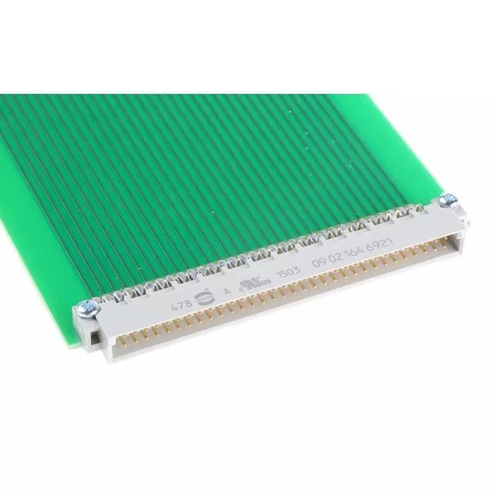 Buy vero-technologies-extender-board-700415 Vero Technologies Extender Board, 700415