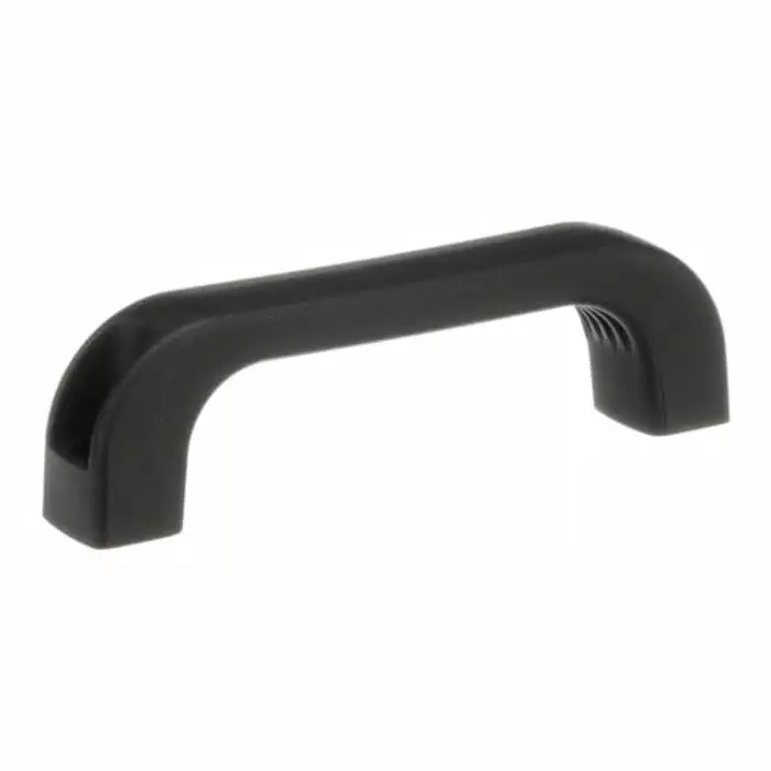 Buy abb--jokab-door-handle-ger-many-1-door-handle-electro-magnetic-process-lock-jsm-d21b-conventional-door-jsm-d21b-door-jsm-d24-conventional-door-magne-2a-including-eva-sensor-magne-unit ABB - JOKAB Door Handle 0.04x0.02x0.15m External Dimension, For Electro Magnetic Process Lock, 2TLA042023R1000JSM D27