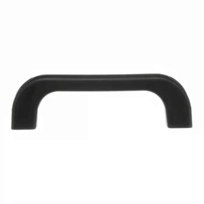 Shop abb--jokab-door-handle-ger-many-1-door-handle-electro-magnetic-process-lock-jsm-d21b-conventional-door-jsm-d21b-door-jsm-d24-conventional-door-magne-2a-including-eva-sensor-magne-unit ABB - JOKAB Door Handle 0.04x0.02x0.15m External Dimension, For Electro Magnetic Process Lock, 2TLA042023R1000JSM D27