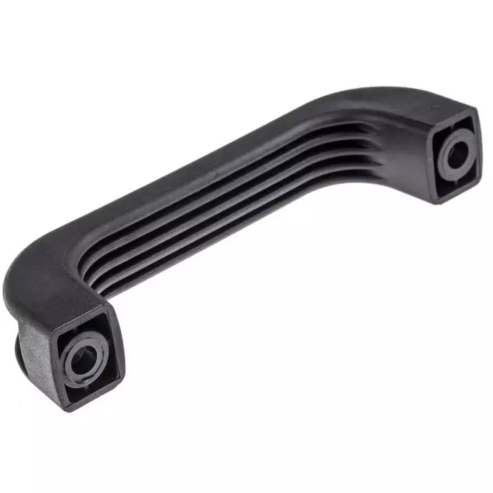 Product abb--jokab-door-handle-ger-many-1-door-handle-electro-magnetic-process-lock-jsm-d21b-conventional-door-jsm-d21b-door-jsm-d24-conventional-door-magne-2a-including-eva-sensor-magne-unit ABB - JOKAB Door Handle 0.04x0.02x0.15m External Dimension, For Electro Magnetic Process Lock, 2TLA042023R1000JSM D27