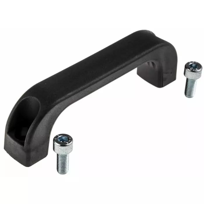 Order abb--jokab-door-handle-ger-many-1-door-handle-electro-magnetic-process-lock-jsm-d21b-conventional-door-jsm-d21b-door-jsm-d24-conventional-door-magne-2a-including-eva-sensor-magne-unit ABB - JOKAB Door Handle 0.04x0.02x0.15m External Dimension, For Electro Magnetic Process Lock, 2TLA042023R1000JSM D27
