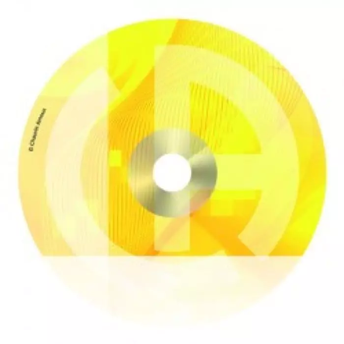 CHAUVIN ARNOUX Software for Use with CA6121, P01101915 CHAUVIN ARNOUX Software for Use with CA6121, P01101915