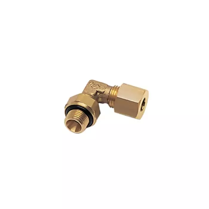 Legris Brass Pipe Fitting Straight Push Fit Male BSPP 1/8in 4 mm 4 mm, 0199 04 10 (Pack of 10 Pcs) Legris Brass Pipe Fitting Straight Push Fit Male BSPP 1/8in 4 mm 4 mm, 0199 04 10 (Pack of 10 Pcs)