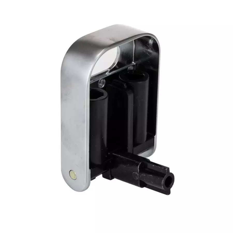 Shop rittal-sz-series-8mm-double-bit-key-for-use-with-lock-inserts-228-9354 Rittal SZ Series Double Bit Key 8 mm For Use With Lock Inserts, 2549000