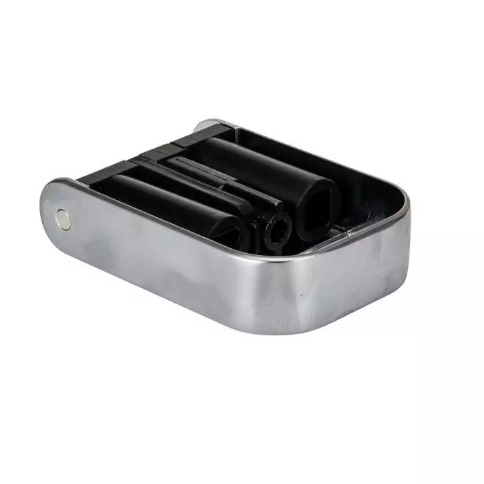 Order rittal-sz-series-8mm-double-bit-key-for-use-with-lock-inserts-228-9354 Rittal SZ Series Double Bit Key 8 mm For Use With Lock Inserts, 2549000