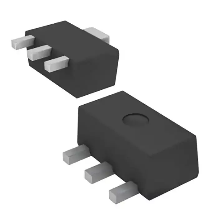 DiodesZetex MOSFET Gate Driver Single 5-Pin TSOT25, DGD0211CWT-7 (Pack of 25 Pcs) DiodesZetex MOSFET Gate Driver Single 5-Pin TSOT25, DGD0211CWT-7 (Pack of 25 Pcs)
