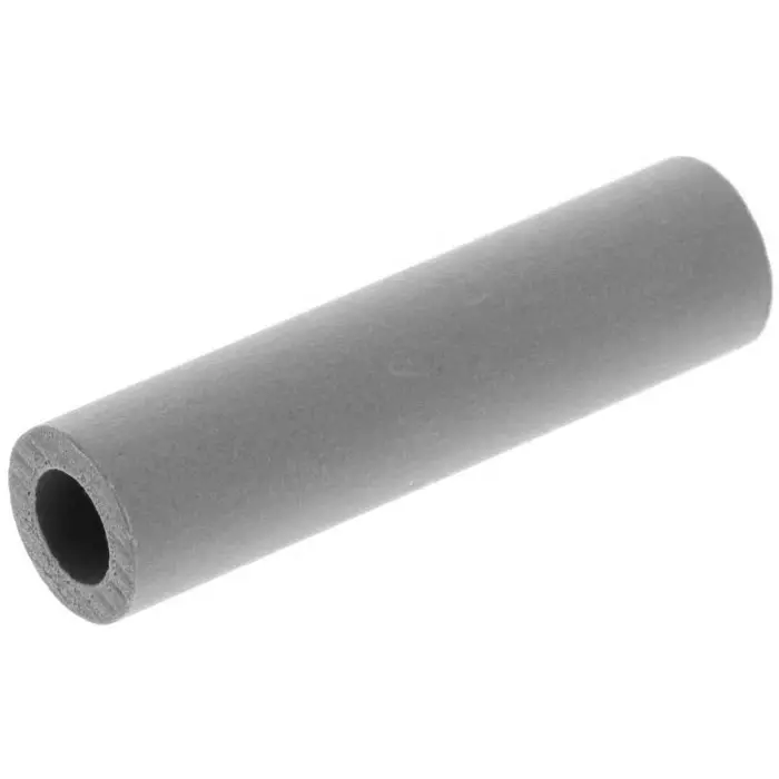 ESSENTRA COMPONENTS PCB Spacer CPVC, SS 6 8 ESSENTRA COMPONENTS PCB Spacer CPVC, SS 6 8