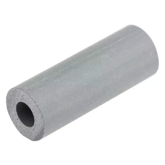 ESSENTRA COMPONENTS PCB Spacer CPVC, SS 8 8L ESSENTRA COMPONENTS PCB Spacer CPVC, SS 8 8L