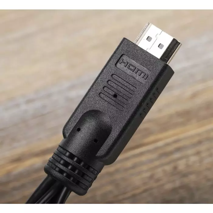 Order sv211hdua-startechcom-startechcom-2-port-usb-hdmi-kvm-switch-35-mm-stereo-1920-x-1200-maximum-resolution-123-8078-rs StarTech.com 2 Port USB HDMI KVM Switch 3.5 mm Stereo 1920 x 1200 Maximum Resolution, SV211HDUA