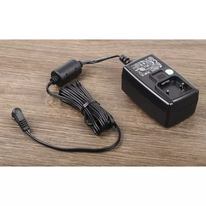 Product sv231dpddua-startechcom-startechcom-2-port-dual-monitor-usb-displayport-kvm-switch-35-mm-stereo-2560-x-1600-maximum-resolution-898-8374-rs StarTech.com 2 Port Dual Monitor USB DisplayPort KVM Switch 3.5 mm Stereo 2560 x 1600 Maximum Resolution, SV231DPDDUA