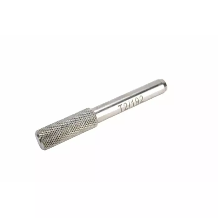 Sam Camshaft Setting Rod, P3462-192 Sam Camshaft Setting Rod, P3462-192