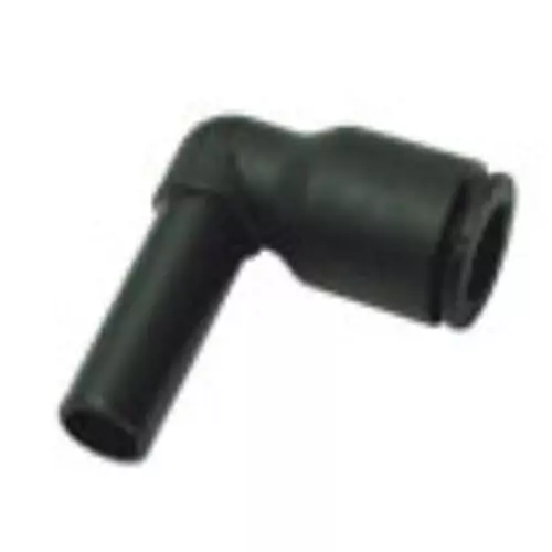 Legris LF3000 Series Pneumatic Fittings Push In 4 mm to Push In 6 mm, 3182 06 04 (Pack of 10 Pcs) Legris LF3000 Series Pneumatic Fittings Push In 4 mm to Push In 6 mm, 3182 06 04 (Pack of 10 Pcs)