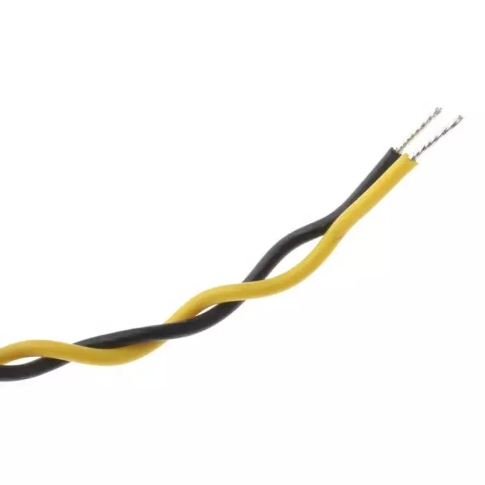 Buy az-0500-nuvotem-talema-nuvotem-talema-az-series-current-transformer-25a-input-5001-173-0066-rs Nuvotem Talema AZ Series Current Transformer 25A Input 500:1, AZ-0500 (Pack of 84 Pcs)