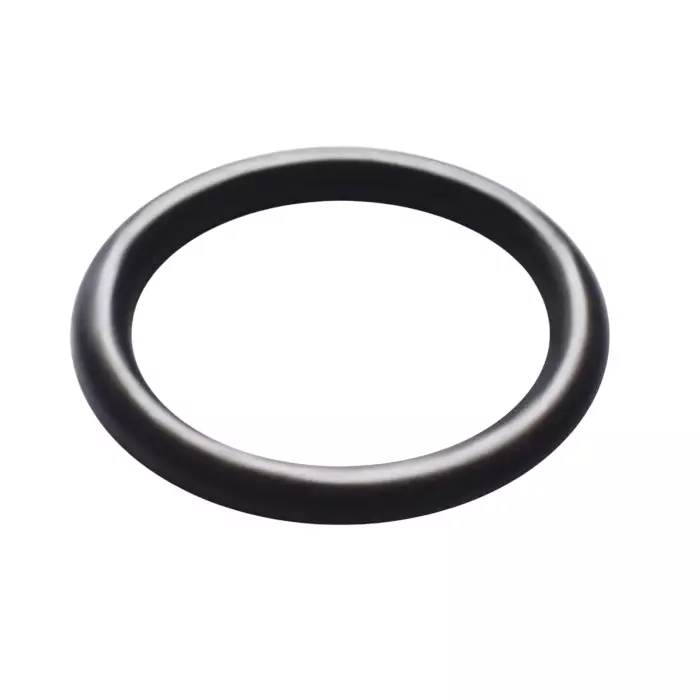 Hutchinson Le Joint Francais O-Ring 18.4 mm Bore & 23.8 mm Outer Diameter, 118600 (Pack of 10 Pcs) Hutchinson Le Joint Francais O-Ring 18.4 mm Bore & 23.8 mm Outer Diameter, 118600 (Pack of 10 Pcs)