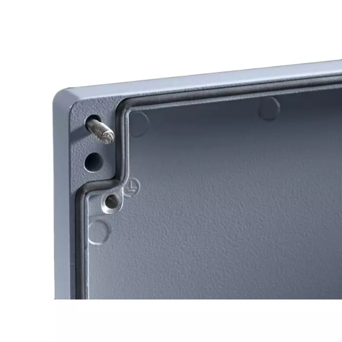 Product rittal-ga-series-die-cast-aluminium-wall-box-ip66-80-mm-x-125-mm-x-57mm-457-1247 Rittal GA Series Die Cast Aluminium Wall Box IP66 80x125x57mm, 9105210