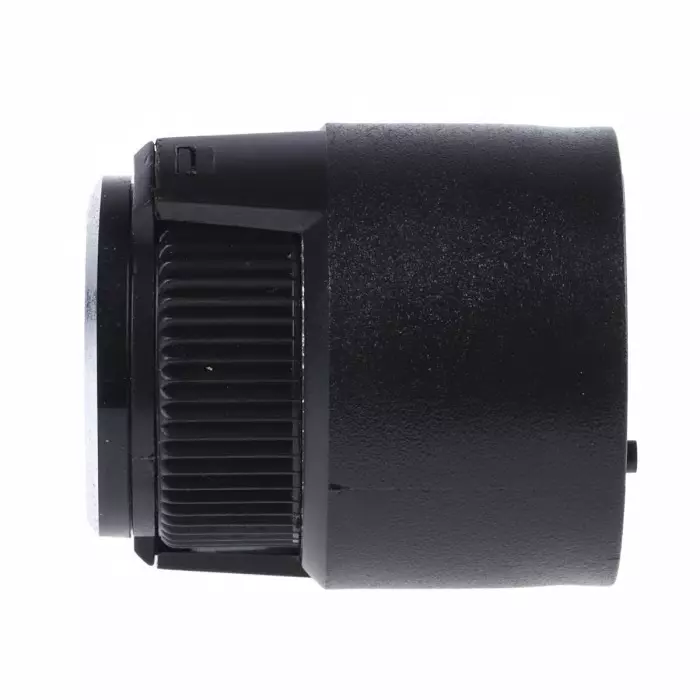 Buy vishay-circular-potentiometer-knob-306-mm-dia-black-indicator-23a21b10 Vishay Circular Potentiometer Knob 30.6 mm Dia Black Indicator, 23A21B10