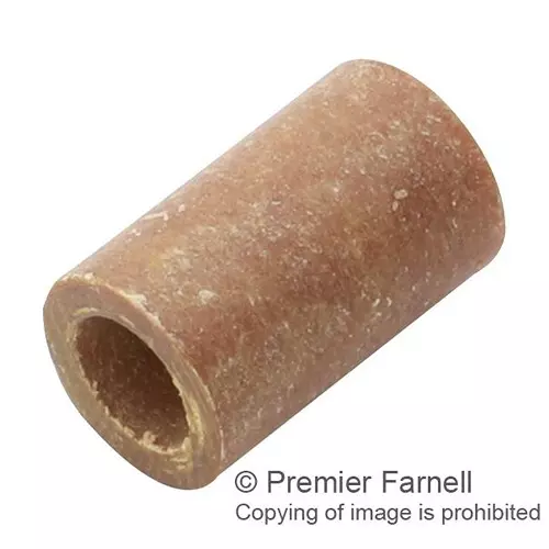 KEYSTONE STANDOFF, ROUND FEMALE-FEMALE, 25.4MM, 380 KEYSTONE STANDOFF, ROUND FEMALE-FEMALE, 25.4MM, 380