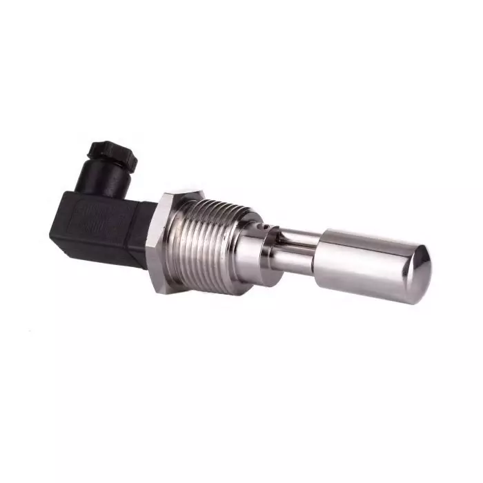 Buy ssh66te34nps-sensata-cynergy3-sensata-cynergy3-ssh66te-series-horizontal-stainless-steel-float-switch-float-1m-cable-nonc-24v-ac-max-24v-dc-max-725-9928-rs SENSATA / CYNERGY3 SSH66TE Series Horizontal Stainless Steel Float Switch 1 m Cable NO/NC 24V AC Max 24V DC Max, SSH66TE34NPS