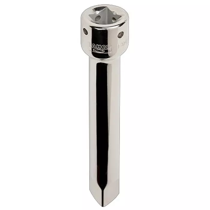 Bahco Square Extension 3/4 inch, TAH8961 Bahco Square Extension 3/4 inch, TAH8961