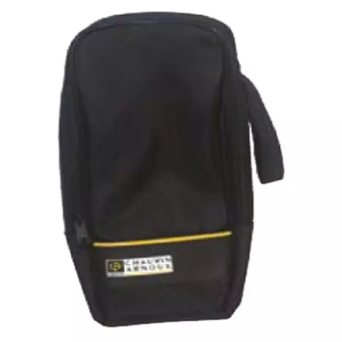 CHAUVIN ARNOUX Carrying Case for Use with F400 Series F600 Series MultiFix Accessory, P01298076 CHAUVIN ARNOUX Carrying Case for Use with F400 Series F600 Series MultiFix Accessory, P01298076