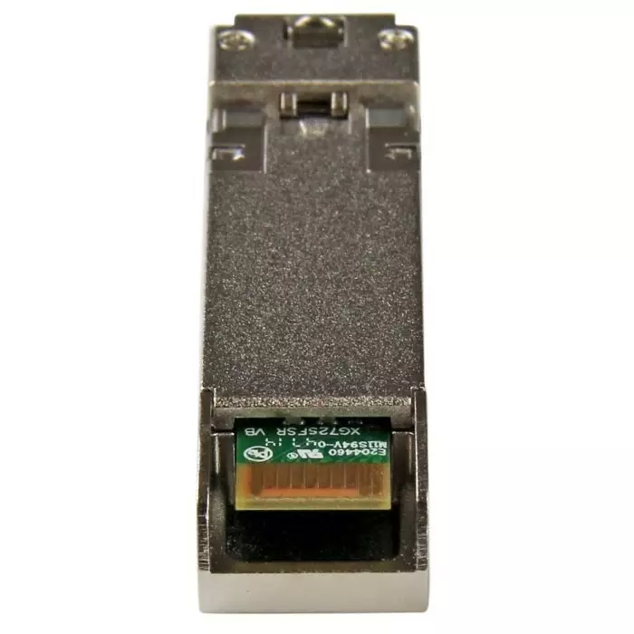 Best sfp10glrsst-startechcom-startechcom-cisco-compatible-lc-single-mode-transceiver-module-full-duplex-179-8119-rs StarTech.com Cisco Compatible LC Single Mode Transceiver Module Full Duplex, SFP10GLRSST