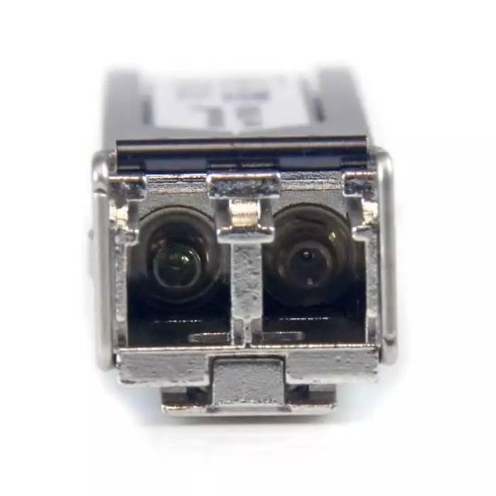 Buy sfpsxmm-startechcom-startechcom-sfp-multi-mode-transceiver-module-full-duplex-1000mbits-193-0202-rs StarTech.com SFP Multi Mode Transceiver Module Full Duplex 1000Mbit/s, SFPSXMM