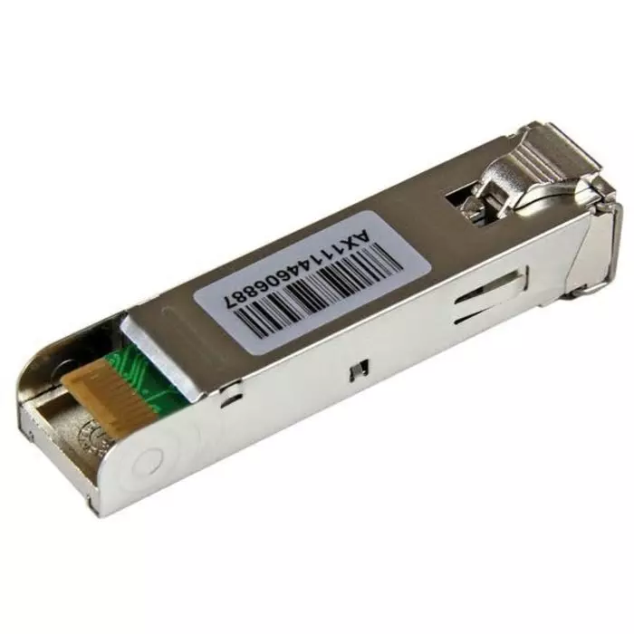 Best sfpsxmm-startechcom-startechcom-sfp-multi-mode-transceiver-module-full-duplex-1000mbits-193-0202-rs StarTech.com SFP Multi Mode Transceiver Module Full Duplex 1000Mbit/s, SFPSXMM