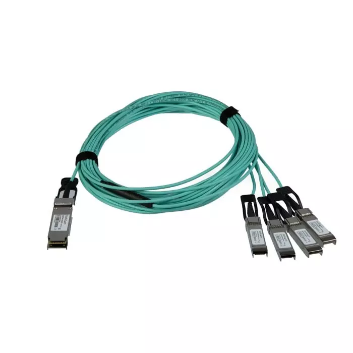 Buy qsfp4x10gao5-startechcom-startechcom-cisco-compatible-transceiver-module-40000mbits-186-4014-rs StarTech.com Cisco Compatible Transceiver Module 40000Mbit/s, QSFP4X10GAO5