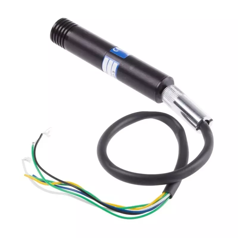 Buy 1060-41-000-global-laser-1060-41-000-laser-module-670nm-1mw-modulating-linear-ttl-control-ellipse-pattern-8-a-12-v-564-504-rs Global Laser Module 670 nm 1 mw Modulating Linear TTL control Ellipse pattern -8 - -12 V, 1060-41-000