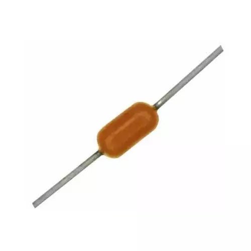 Vishay METAL FILM RESISTOR, 1 MOHM, 500 MW, 0.1%, CMF551M0000BHEB Vishay METAL FILM RESISTOR, 1 MOHM, 500 MW, 0.1%, CMF551M0000BHEB