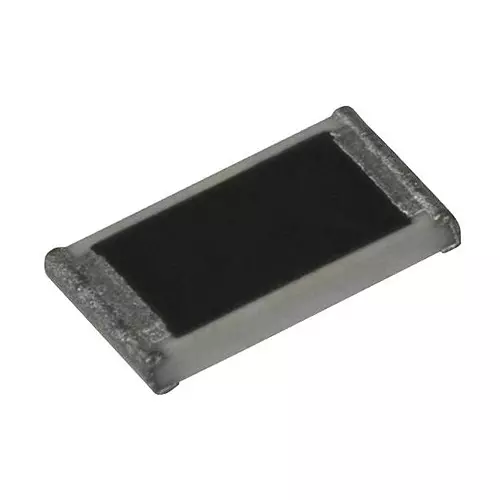 TE CONNECTIVITY RES, 4K99, 0.1%, 0.063W, 0402, THIN FILM, CPF0402B4K99E1. TE CONNECTIVITY RES, 4K99, 0.1%, 0.063W, 0402, THIN FILM, CPF0402B4K99E1.