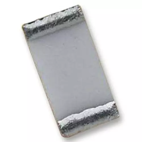 TE CONNECTIVITY CURRENT SENSE RES, 0R56, 5%, 500 MW, RLP73K2BR56JTD (Pack of 5000) TE CONNECTIVITY CURRENT SENSE RES, 0R56, 5%, 500 MW, RLP73K2BR56JTD (Pack of 5000)