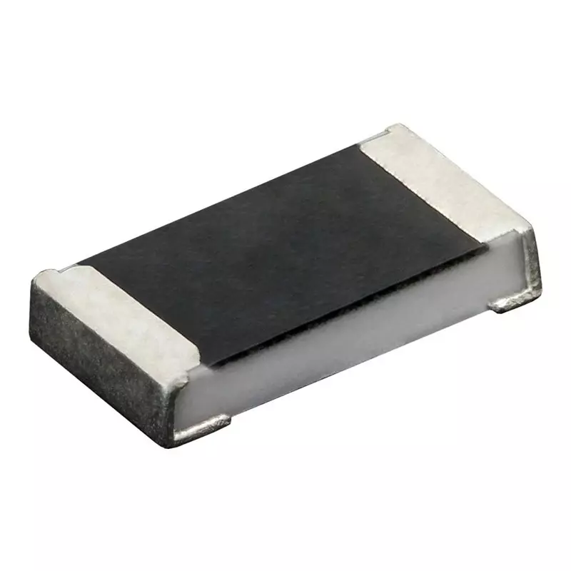 Vishay RES, 20K, 1%, 0.4W, 0805, THICK FILM, RCS080520K0FKEA Vishay RES, 20K, 1%, 0.4W, 0805, THICK FILM, RCS080520K0FKEA