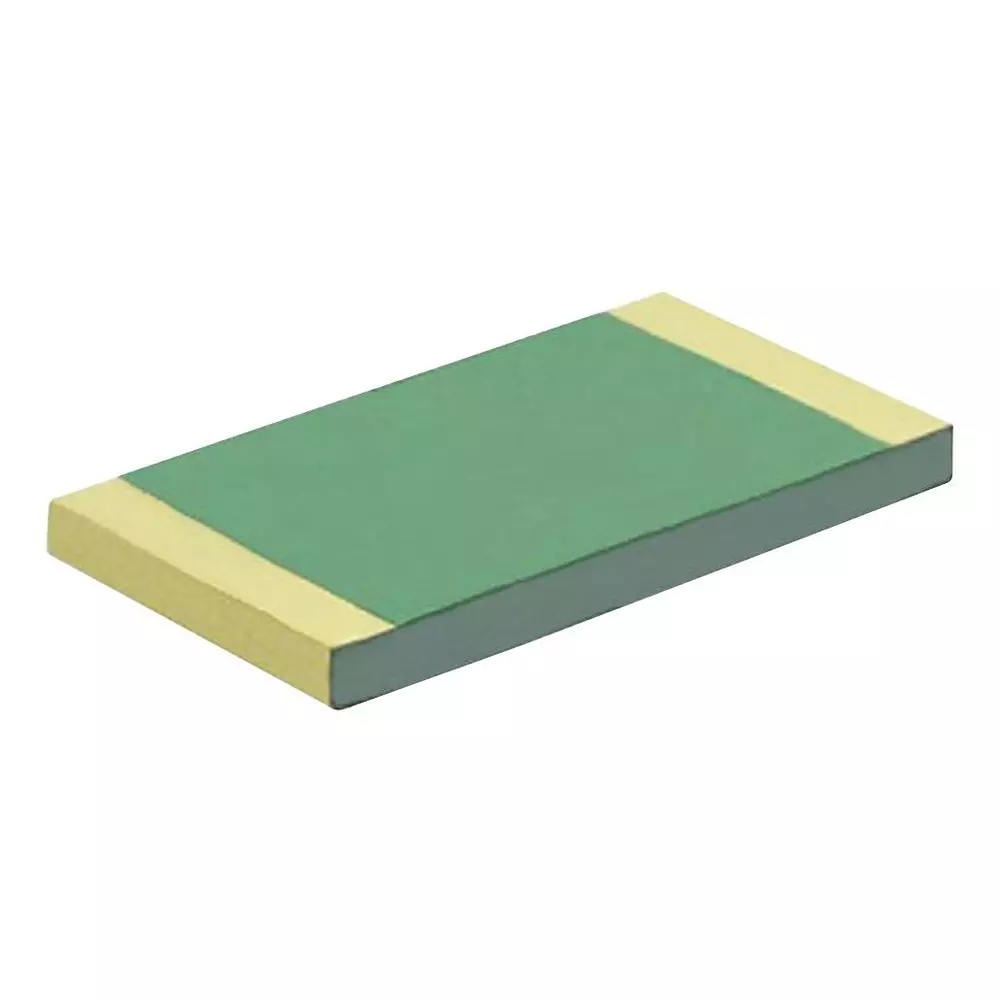 Vishay RES, 50KOHM, 0.1%, 0.5W, THIN FILM, SMD, PEP0805Y5002BNTA. Vishay RES, 50KOHM, 0.1%, 0.5W, THIN FILM, SMD, PEP0805Y5002BNTA.