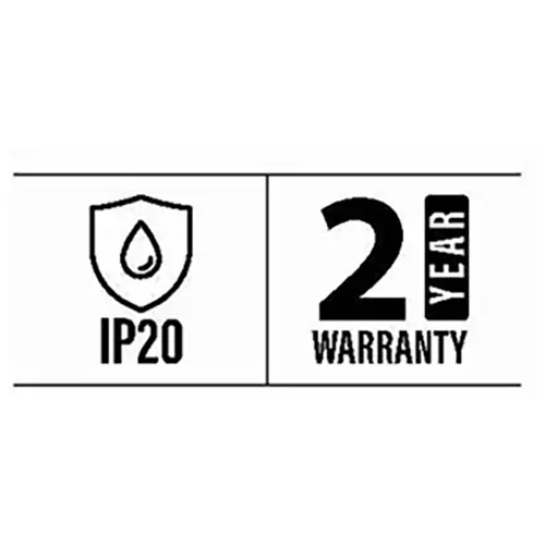 Buy sturlite-novus-driver-22-w-09-power-factor-lg-0147-22w Sturlite NOVUS Driver 22 W >0.9 Power Factor, LG-0147-22W