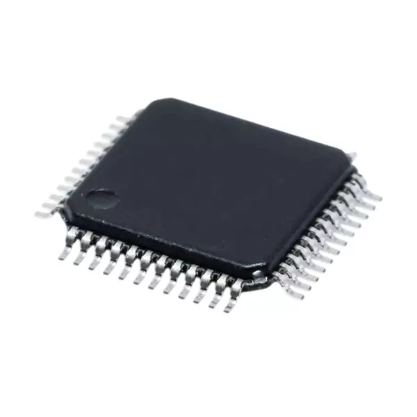 TEXAS INSTRUMENTS TPS92661 Series LED Lighting Driver ICs 12 Output 1.5 A Output Current, TPS92661QPHPRQ1 TEXAS INSTRUMENTS TPS92661 Series LED Lighting Driver ICs 12 Output 1.5 A Output Current, TPS92661QPHPRQ1