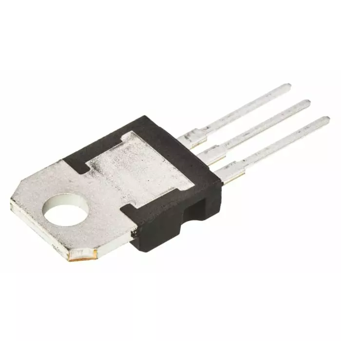 Buy stmicroelectronics-voltage-regulator-15-amp-5-v-low-dropout-voltage-3-pins-to-220-l4940v5 Stmicroelectronics Voltage Regulator 1.5 Amp 5 V Low Dropout Voltage 3 Pins TO-220, L4940V5