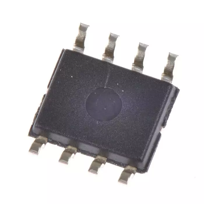 Buy stmicroelectronics-voltage-regulator-250-ma-52-v-low-dropout-voltage-8-pins-soic-l4931cd50-tr-pack-of-2500 Stmicroelectronics Voltage Regulator 250 mA 5.2 V Low Dropout Voltage 8 Pins SOIC, L4931CD50-TR (Pack of 2500)