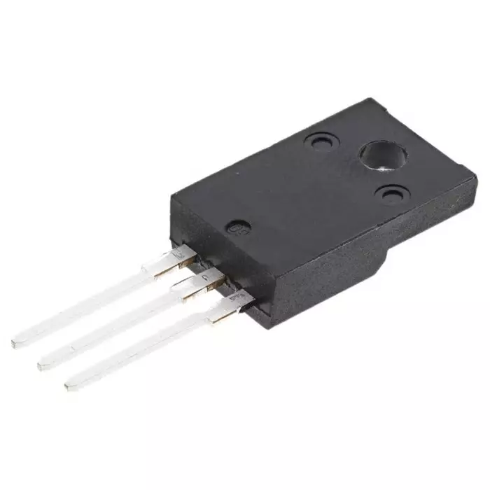 Buy stmicroelectronics-voltage-regulator-15-amp-12-v-linear-voltage-3-pins-to-220fp-l7912cp-pack-of-50 Stmicroelectronics Voltage Regulator 1.5 Amp -12 V Linear Voltage 3 Pins TO-220FP, L7912CP (Pack of 50)