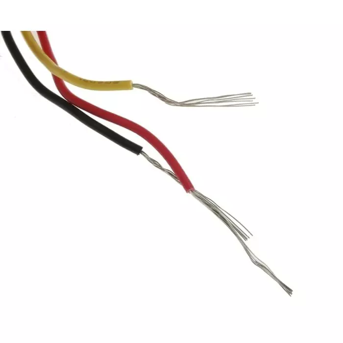 Buy klaxon-flashguard-qbs-series-amber-flashing-beacon-12-v-dc-24-v-dc-surface-mount-xenon-bulb-qbs-0044 Klaxon Flashguard QBS Series Amber Flashing Beacon, 12 V DC, 24 V DC, Surface Mount, Xenon Bulb, QBS-0044