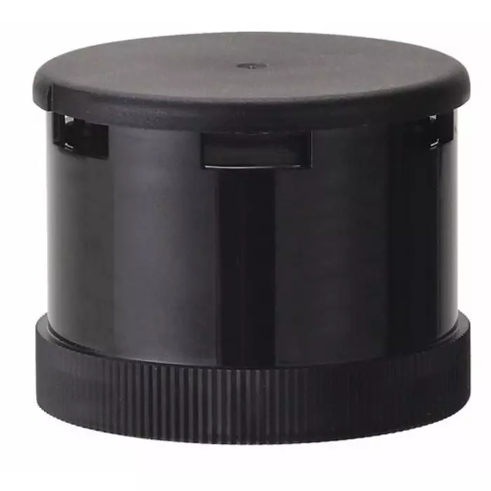 Werma Siren unit 645 Series 24 V AC/DC LED / Xenon Bulb AC DC IP65, 645.890.75 Werma Siren unit 645 Series 24 V AC/DC LED / Xenon Bulb AC DC IP65, 645.890.75