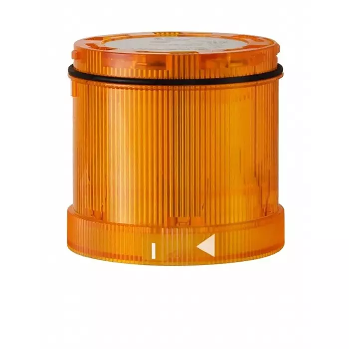 Buy 64130000-werma-werma-641-series-yellow-steady-effect-beacon-unit-12-a-230-v-acdc-filament-bulb-ac-dc-ip65-455-3198-rs Werma Beacon Unit 641 Series Yellow Steady Effect 12-230 V AC/DC Filament Bulb AC DC IP65, 641.300.00