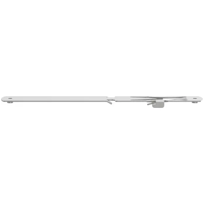 Best cafm-x4-h-festo-festo-cafm-x4-series-mounting-rail-for-use-with-control-technology-and-remote-io-195-712-rs Festo CAFM-X4 Series Mounting Rail for Use with Control Technology and Remote I/O, CAFM-X4-H