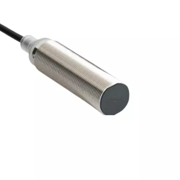 Buy omron-pnp-16-mm-proximity-sensor-e2b-m18kn16-wp-b2-5m Omron PNP 16 mm Proximity Sensor E2B-M18KN16-WP-B2 5M