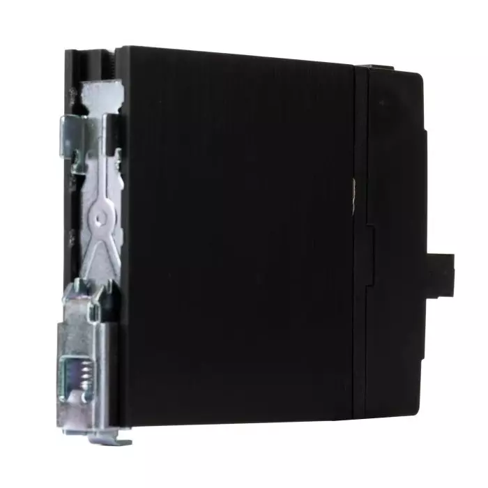 Buy dr2260d30v-sensata-crydom-sensata-crydom-dr22-series-solid-state-relay-30-a-load-din-rail-mount-600-v-rms-load-32-v-dc-control-910-7321-rs SENSATA/CRYDOM Solid State Relay DR22 Series 30 A Load DIN Rail Mount 600 V rms 32 DC Control, DR2260D30V