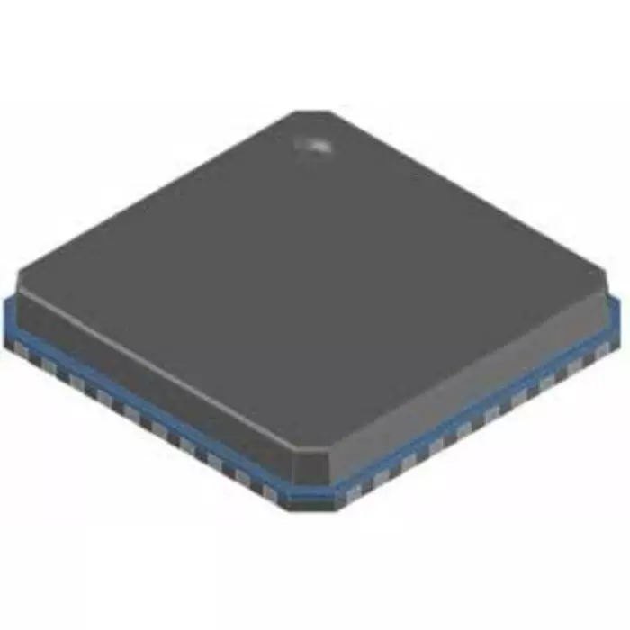 onsemi MOSFET Gate Driver, 18V 40-Pin, QFNW, NCV7546MWTXG (Pack of 2500) onsemi MOSFET Gate Driver, 18V 40-Pin, QFNW, NCV7546MWTXG (Pack of 2500)