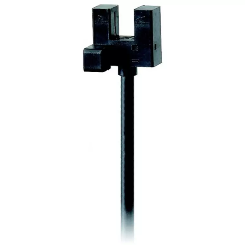 Omron Photo/Microsensor Ultra Small Cords Drawer Transmission Type, EE-SX952P-W1M Omron Photo/Microsensor Ultra Small Cords Drawer Transmission Type, EE-SX952P-W1M