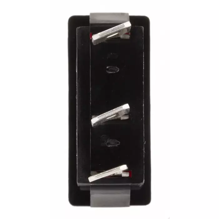 Best arcolectric-bulgin-limited-illuminated-spst-on-off-rocker-switch-panel-mount-c5503alnab ARCOLECTRIC (BULGIN LIMITED) Illuminated SPST On-Off Rocker Switch Panel Mount, C5503ALNAB