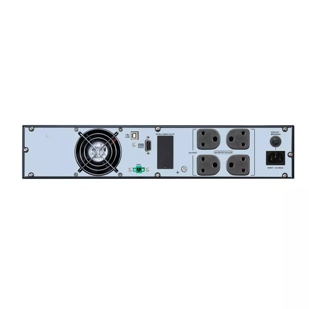Buy apc-ups-900-w-1000-va-power-rating-and-230-v-nominal-output-voltage-srvl1kri-in APC UPS 900 W, 1000 VA Power Rating and 230 V Nominal Output Voltage, SRVL1KRI-IN